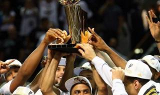 2001nba总决赛第一场 2001nba总决赛第一场